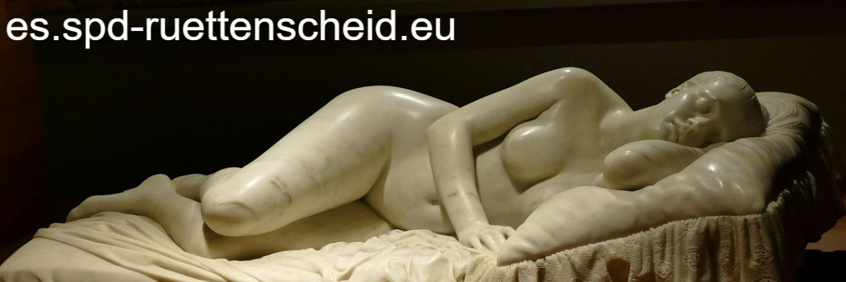 es.spd-ruettenscheid.eu